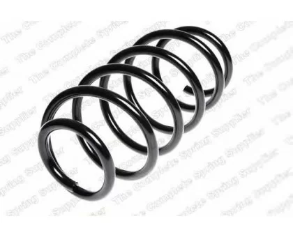 Передня пружина LAND ROVER FREELANDER (LN), LESJOFORS 4075755 Передня пружина LAND ROVER FREELANDER (LN), LESJOFORS 4075755