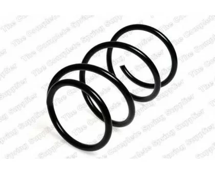 Передняя пружина SUBARU IMPREZA, LESJOFORS 4088304 Передняя пружина SUBARU IMPREZA, LESJOFORS 4088304