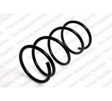 Передня пружина SUBARU LEGACY II, LESJOFORS 4088307