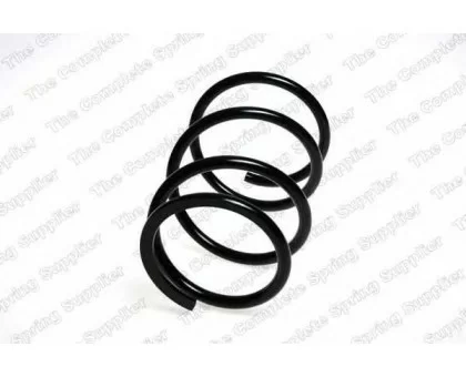 Передня пружина SUBARU IMPREZA (GD, GG), LESJOFORS 4088322 Передня пружина SUBARU IMPREZA (GD, GG), LESJOFORS 4088322