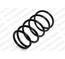Передня пружина SUZUKI SWIFT II хетчбек (EA, MA), LESJOFORS 4088904