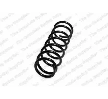 Передня пружина SUZUKI WAGON R+ (EM), LESJOFORS 4088914