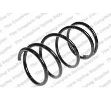 Передня пружина SUZUKI LIANA (ER), LESJOFORS 4088920