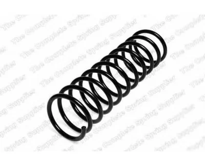 Передняя пружина VW KAEFER, LESJOFORS 4095000 Передняя пружина VW KAEFER, LESJOFORS 4095000
