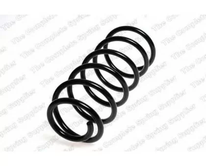Передня пружина VW JETTA I (16), LESJOFORS 4095009 Передня пружина VW JETTA I (16), LESJOFORS 4095009