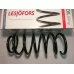 Передня пружина VW CADDY II, LESJOFORS 4095073
