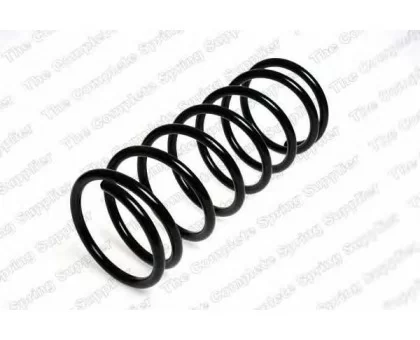 Передняя пружина VOLVO 242, LESJOFORS 4095803 Передняя пружина VOLVO 242, LESJOFORS 4095803