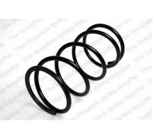 Передняя пружина VOLVO S40 I (VS), VOLVO V40 универсал (VW), LESJOFORS 4095824