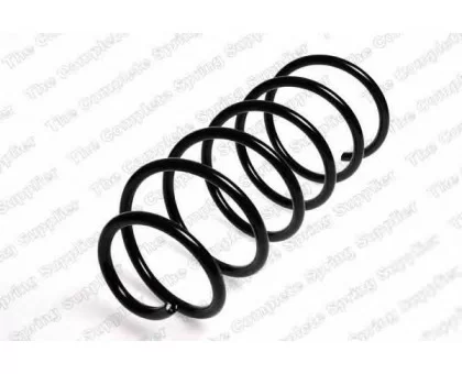 Передня пружина VOLVO S60, LESJOFORS 4095828 Передня пружина VOLVO S60, LESJOFORS 4095828