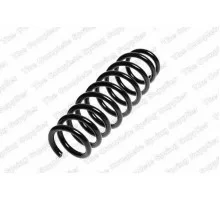 Задняя пружина ALFA ROMEO 159, LESJOFORS 4200711