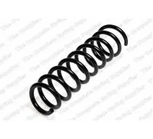 Задняя пружина AUDI A4 (8D2, B5), AUDI A4 Avant (8D5, B5), LESJOFORS 4204231