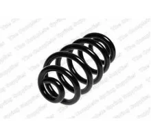 Задняя пружина AUDI A4 Avant (8E5, B6), SEAT EXEO (3R2), LESJOFORS 4204242