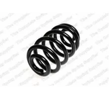 Задняя пружина BMW X3 (E83), LESJOFORS 4208450
