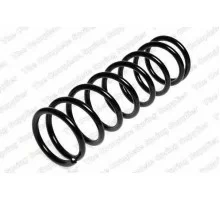 Задня пружина FORD FOCUS, LESJOFORS 4227554