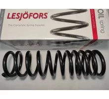 Задня пружина FORD FOCUS універсал (DNW), LESJOFORS 4227580