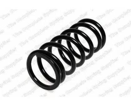 Задняя пружина HYUNDAI SANTA FE I (SM), LESJOFORS 4237218 Задняя пружина HYUNDAI SANTA FE I (SM), LESJOFORS 4237218