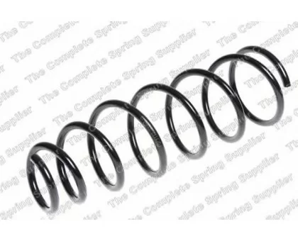 Задняя пружина MAZDA MX-5 III (NC), LESJOFORS 4255461 Задняя пружина MAZDA MX-5 III (NC), LESJOFORS 4255461