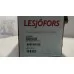 Задняя пружина MERCEDES C-CLASS (W202), LESJOFORS 4256820