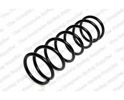Задня пружина OPEL FRONTERA B (6B_), LESJOFORS 4263440 Задня пружина OPEL FRONTERA B (6B_), LESJOFORS 4263440