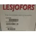 Задня пружина RENAULT GRAND SCENIC III (JZ0/1_), LESJOFORS 4272958