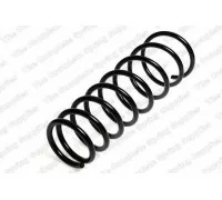 Задняя пружина TOYOTA AVENSIS Liftback (_T22_), LESJOFORS 4292542