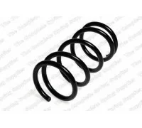 Задняя пружина TOYOTA RAV 4 I (SXA1_), LESJOFORS 4292544