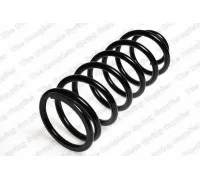 Задняя пружина TOYOTA LAND CRUISER (_J7_), LESJOFORS 4292545