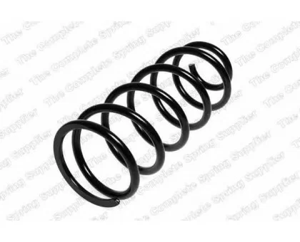 Задняя пружина TOYOTA LAND CRUISER 90 (_J9_), LESJOFORS 4292567 Задняя пружина TOYOTA LAND CRUISER 90 (_J9_), LESJOFORS 4292567