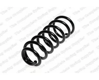 Задня пружина VOLVO XC70 CROSS COUNTRY, LESJOFORS 4295844 Задня пружина VOLVO XC70 CROSS COUNTRY, LESJOFORS 4295844