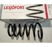 Задня пружина VOLVO XC90, LESJOFORS 4295851