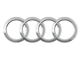 Запчасти подвески Audi Запчасти подвески Audi