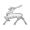 GAZ (ГАЗ)