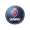 SAAB