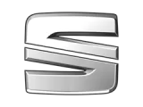 Запчастини для підвіски SEAT