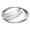 ZAZ