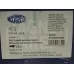 Передний масляный амортизатор Magneti Marelli (4024H) VW Vento (1991-1998)