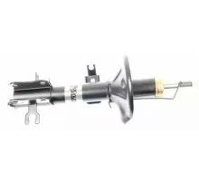 Амортизатор передній правий ZAZ Vida, газомасляний Magnum Technology AG0016MT