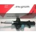 Передний левый газомасляный амортизатор Magnum (AG0367MT) Hyundai Accent 2005-2010