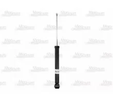 Амортизатор задній Hyundai Accent 2005-2010, газомасляний Magnum Technology AG0536MT
