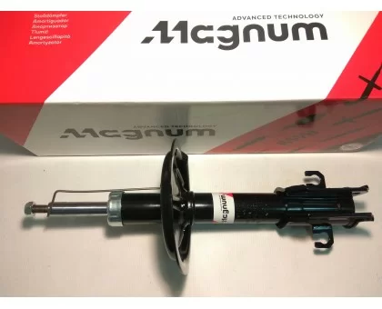 Передний газомасляный амортизатор Magnum (AGF014MT) Fiat Tempra Station Wagon (1990-1996) Передний газомасляный амортизатор Magnum (AGF014MT) Fiat Tempra Station Wagon (1990-1996)