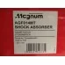 Передний газомасляный амортизатор Magnum (AGF014MT) Fiat Tempra Station Wagon (1990-1996)