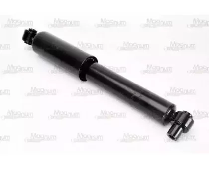 Задний газовый амортизатор Magnum (AGR068MT) Renault Laguna I (1993-2001) Задний газовый амортизатор Magnum (AGR068MT) Renault Laguna I (1993-2001)