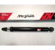 Амортизатор задній VW Golf IV Variant 1999-2005, газомасляний Magnum Technology AGW047MT