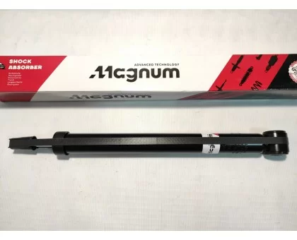 Задній газомасляний амортизатор Magnum (AGW047MT) VW Bora Variant 1999-2005