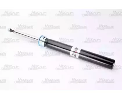 Передній амортизатор газомасляний Magnum (AGX013MT) Opel Astra F (1991-1998) Передній амортизатор газомасляний Magnum (AGX013MT) Opel Astra F (1991-1998)