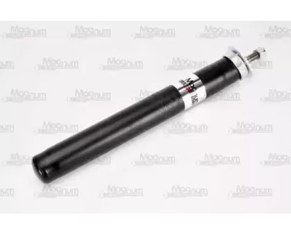 Передній амортизатор масляний Magnum (AH0001MT) Daewoo Lanos