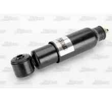 Амортизатор передний VW Transporter T4, масляный Magnum Technology AHW038MT