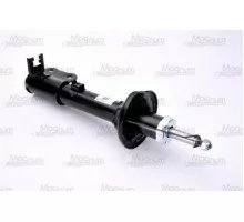 Амортизатор Magnum Technology AG0507MT, газомасляный