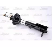 Амортизатор Magnum Technology AG0508MT, газомасляный