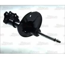 Амортизатор Magnum Technology AG0511MT, газомасляный